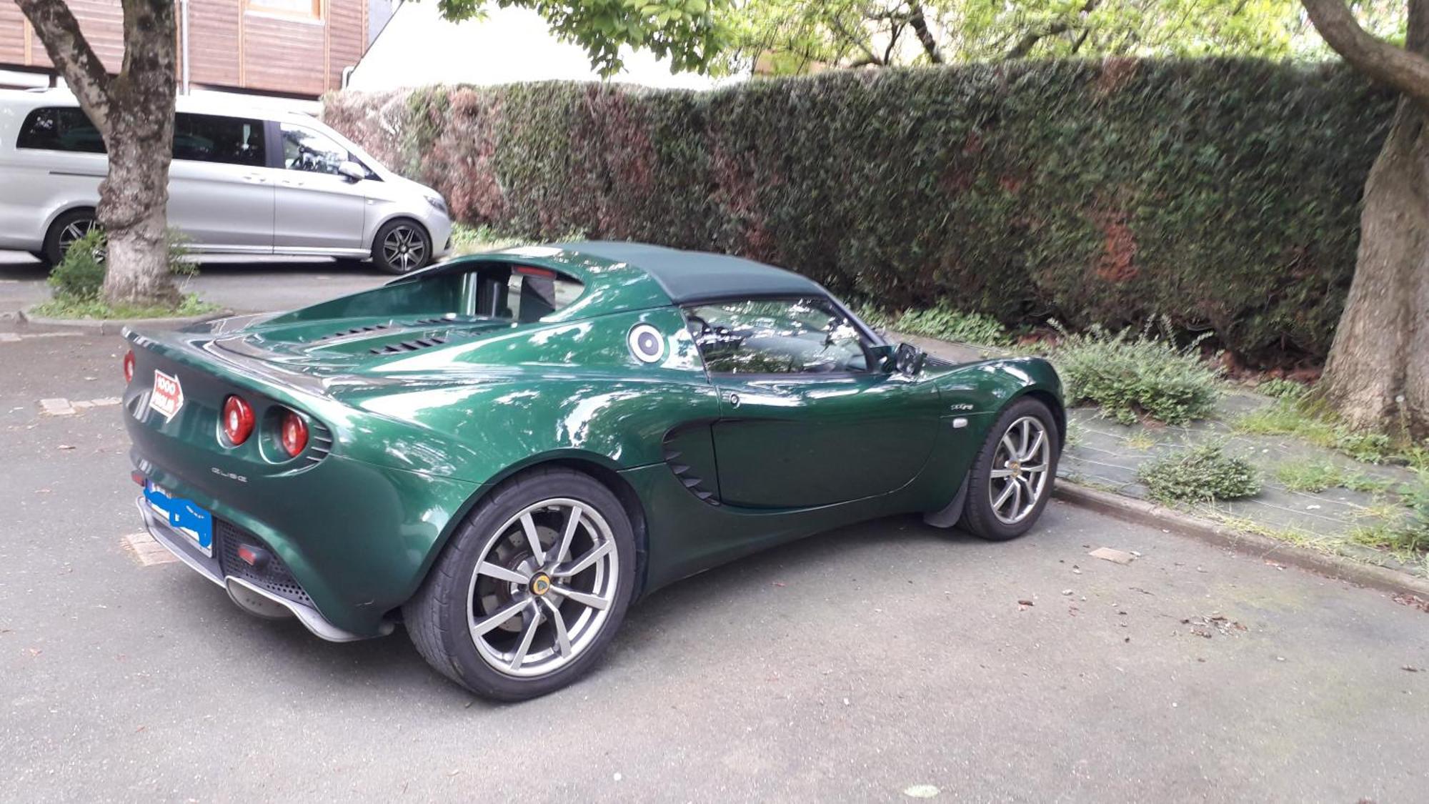 Les Tulipiers, Parking Securise, Lit Queen-Size, Le Port Du Mans Le Mans Eksteriør bilde